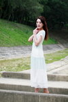 29052011_Tai Po Mui Shue Hang_Anna Sheung00057