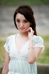 29052011_Tai Po Mui Shue Hang_Anna Sheung00058