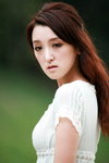 29052011_Tai Po Mui Shue Hang_Anna Sheung00059