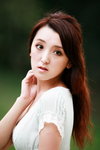 29052011_Tai Po Mui Shue Hang_Anna Sheung00060