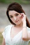 29052011_Tai Po Mui Shue Hang_Anna Sheung00061