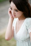 29052011_Tai Po Mui Shue Hang_Anna Sheung00062