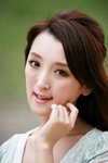 29052011_Tai Po Mui Shue Hang_Anna Sheung00063