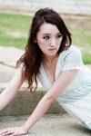 29052011_Tai Po Mui Shue Hang_Anna Sheung00064