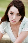 29052011_Tai Po Mui Shue Hang_Anna Sheung00065