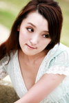 29052011_Tai Po Mui Shue Hang_Anna Sheung00066