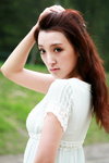 29052011_Tai Po Mui Shue Hang_Anna Sheung00067