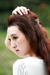 29052011_Tai Po Mui Shue Hang_Anna Sheung00068