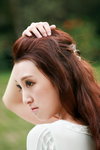 29052011_Tai Po Mui Shue Hang_Anna Sheung00069