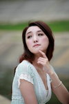 29052011_Tai Po Mui Shue Hang_Anna Sheung00070