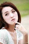 29052011_Tai Po Mui Shue Hang_Anna Sheung00071