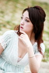 29052011_Tai Po Mui Shue Hang_Anna Sheung00072