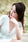 29052011_Tai Po Mui Shue Hang_Anna Sheung00073