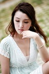 29052011_Tai Po Mui Shue Hang_Anna Sheung00074