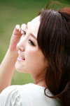 29052011_Tai Po Mui Shue Hang_Anna Sheung00075