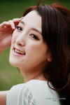 29052011_Tai Po Mui Shue Hang_Anna Sheung00076