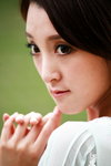 29052011_Tai Po Mui Shue Hang_Anna Sheung00077