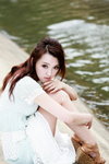 29052011_Tai Po Mui Shue Hang_Anna Sheung00078