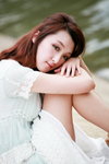 29052011_Tai Po Mui Shue Hang_Anna Sheung00079