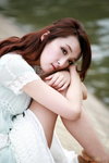 29052011_Tai Po Mui Shue Hang_Anna Sheung00080