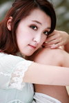 29052011_Tai Po Mui Shue Hang_Anna Sheung00081