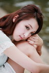 29052011_Tai Po Mui Shue Hang_Anna Sheung00082