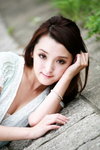 29052011_Tai Po Mui Shue Hang_Anna Sheung00083
