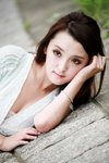 29052011_Tai Po Mui Shue Hang_Anna Sheung00084