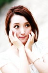 29052011_Tai Po Mui Shue Hang_Anna Sheung00085