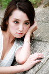 29052011_Tai Po Mui Shue Hang_Anna Sheung00086
