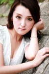 29052011_Tai Po Mui Shue Hang_Anna Sheung00087