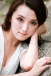 29052011_Tai Po Mui Shue Hang_Anna Sheung00088