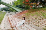 29052011_Tai Po Mui Shue Hang_Anna Sheung00089