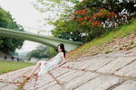 29052011_Tai Po Mui Shue Hang_Anna Sheung00090
