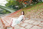 29052011_Tai Po Mui Shue Hang_Anna Sheung00091