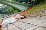 29052011_Tai Po Mui Shue Hang_Anna Sheung00092