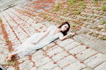 29052011_Tai Po Mui Shue Hang_Anna Sheung00093