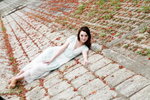 29052011_Tai Po Mui Shue Hang_Anna Sheung00094