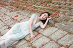 29052011_Tai Po Mui Shue Hang_Anna Sheung00095