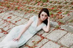 29052011_Tai Po Mui Shue Hang_Anna Sheung00096