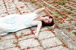 29052011_Tai Po Mui Shue Hang_Anna Sheung00097