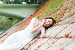 29052011_Tai Po Mui Shue Hang_Anna Sheung00098