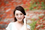 29052011_Tai Po Mui Shue Hang_Anna Sheung00099