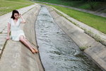 29052011_Tai Po Mui Shue Hang_Anna Sheung00100