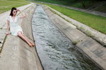 29052011_Tai Po Mui Shue Hang_Anna Sheung00101