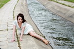 29052011_Tai Po Mui Shue Hang_Anna Sheung00102