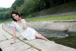 29052011_Tai Po Mui Shue Hang_Anna Sheung00103