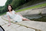 29052011_Tai Po Mui Shue Hang_Anna Sheung00105