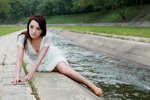 29052011_Tai Po Mui Shue Hang_Anna Sheung00106