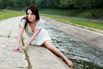 29052011_Tai Po Mui Shue Hang_Anna Sheung00107